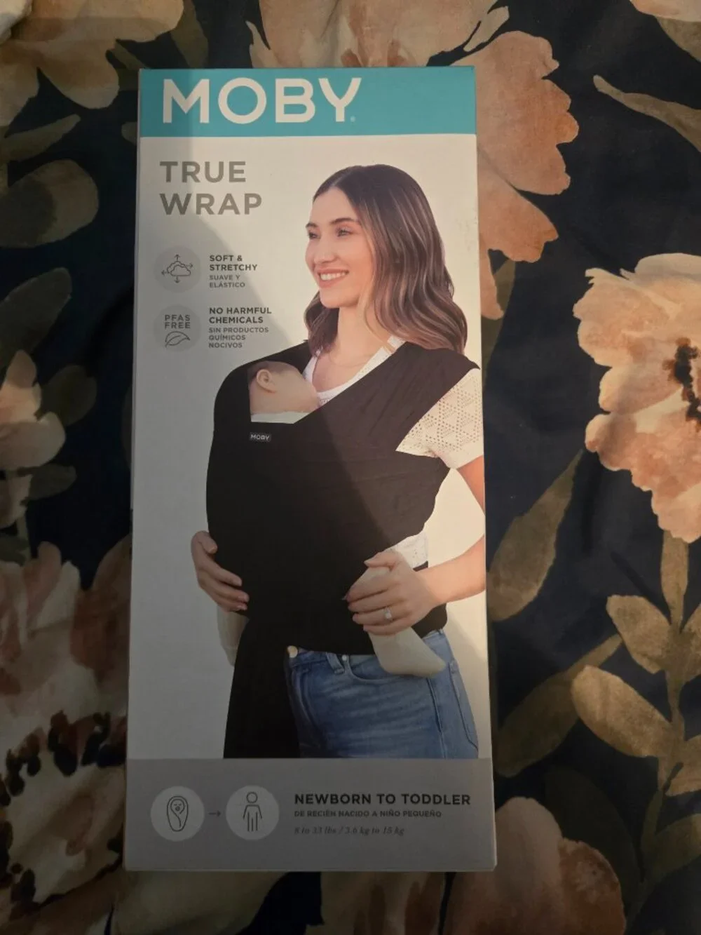 Maternity Bundle
